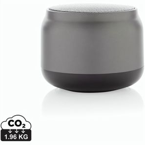 BeatBuddy 3W-Lautsprecher aus RCS recyceltem ABS