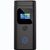 Urban Vitamin Sunnyvale 100W 15.000mAh magnetische Powerbank (Bild 2)
