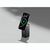 Urban Vitamin Sunnyvale 100W 15.000mAh magnetische Powerbank (Bild 4)