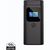 Urban Vitamin Sunnyvale 100W 15.000mAh magnetische Powerbank (Bild 1)