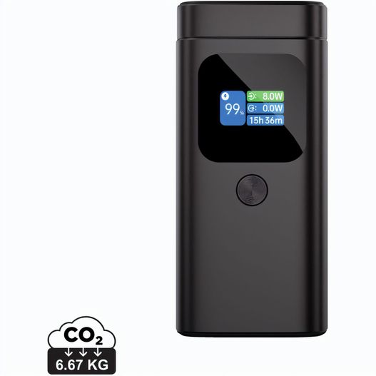Urban Vitamin Sunnyvale 100W 15.000mAh magnetische Powerbank (Bild 1)