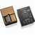 Urban Vitamin Sunnyvale 100W 15.000mAh magnetische Powerbank (Bild 3)