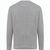IQONIQ Etosha Lightweight Sweater aus recycelter Baumwolle (Bild 2)