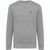 IQONIQ Etosha Lightweight Sweater aus recycelter Baumwolle (Bild 3)