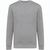 IQONIQ Etosha Lightweight Sweater aus recycelter Baumwolle