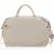 Kezar AWARE™ 500g/m² Wochenendtasche aus recyceltem Canvas