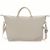 Kezar AWARE™ 500g/m² Wochenendtasche aus recyceltem Canvas (Bild 2)