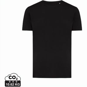 IQONIQ Brett T-Shirt aus recycelter Baumwolle
