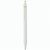 Tide Smooth Touch Stift aus GRS zertifiziert recyceltem ABS (Bild 2)