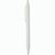 Tide Smooth Touch Stift aus GRS zertifiziert recyceltem ABS (Bild 1)