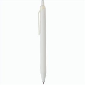 Tide Smooth Touch Stift aus GRS zertifiziert recyceltem ABS