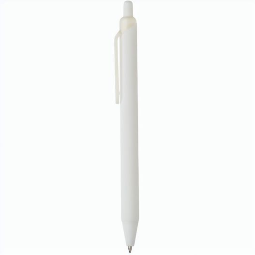 Tide Smooth Touch Stift aus GRS zertifiziert recyceltem ABS (Bild 1)