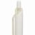 Tide Smooth Touch Stift aus GRS zertifiziert recyceltem ABS (Bild 4)