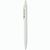 Tide Smooth Touch Stift aus GRS zertifiziert recyceltem ABS (Bild 4)