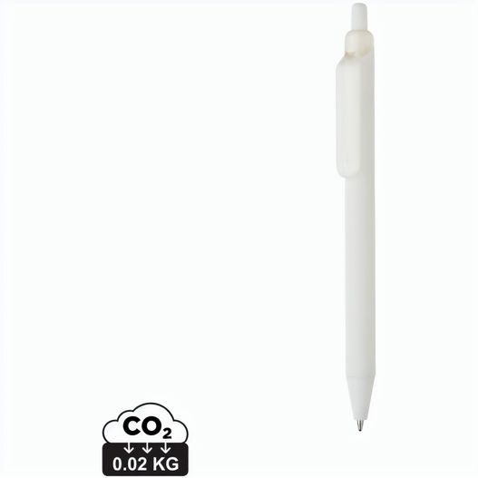 Tide Smooth Touch Stift aus GRS zertifiziert recyceltem ABS (Bild 1)