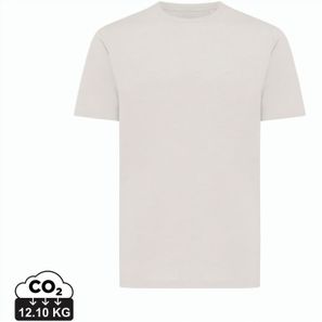 IQONIQ Sierra Lightweight T-Shirt aus recycelter Baumwolle