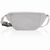 Impact Aware™ 285g/m² ungefärbte rCanvas-Gürteltasche (Bild 1)