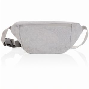 Impact Aware™ 285g/m² ungefärbte rCanvas-Gürteltasche