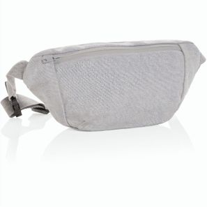 Impact Aware™ 285g/m² ungefärbte rCanvas-Gürteltasche