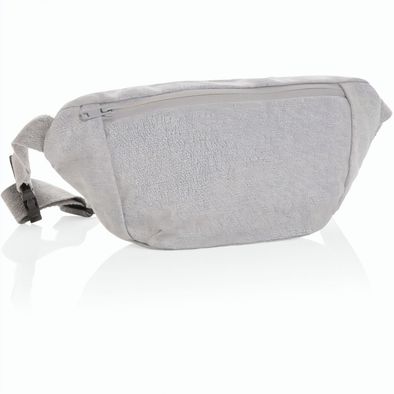 Impact Aware™ 285g/m² ungefärbte rCanvas-Gürteltasche