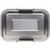 Auslaufsichere Lunchbox aus RCS recyceltem Stainless Steel (Bild 2)