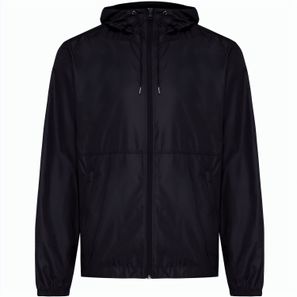 IQONIQ Logan Lightweight Jacke aus recyceltem Polyester
