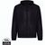 IQONIQ Logan Lightweight Jacke aus recyceltem Polyester (Bild 1)
