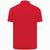 IQONIQ Yosemite Piqué-Poloshirt aus recycelter Baumwolle (Bild 2)