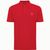IQONIQ Yosemite Piqué-Poloshirt aus recycelter Baumwolle (Bild 3)
