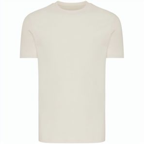 IQONIQ Brett T-Shirt aus recycelter Baumwolle