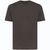 IQONIQ Sierra Lightweight T-Shirt aus recycelter Baumwolle
