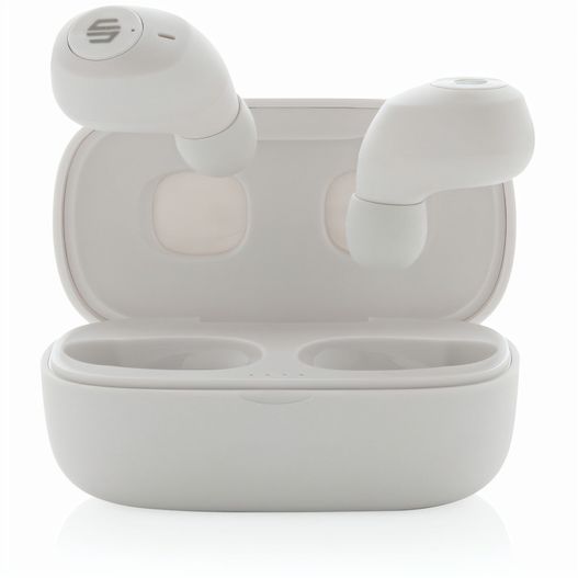 Urban Vitamin Palm Springs ENC Ohrhörer aus RCS rPlastik (Bild 1)