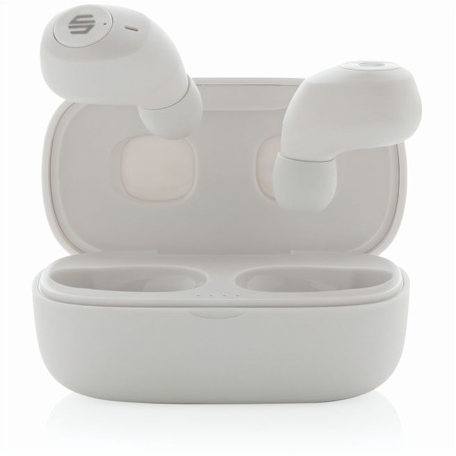 Urban Vitamin Palm Springs ENC Ohrhörer aus RCS rPlastik