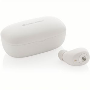 Urban Vitamin Palm Springs ENC Ohrhörer aus RCS rPlastik