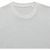 IQONIQ Kakadu relaxed T-Shirt aus recycelter Baumwolle (Bild 3)