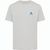 IQONIQ Kakadu relaxed T-Shirt aus recycelter Baumwolle (Bild 4)