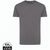 IQONIQ Bryce T-Shirt aus recycelter Baumwolle (Bild 1)