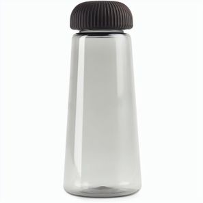 VINGA Erie 575ml Flasche aus RCS recyceltem PET