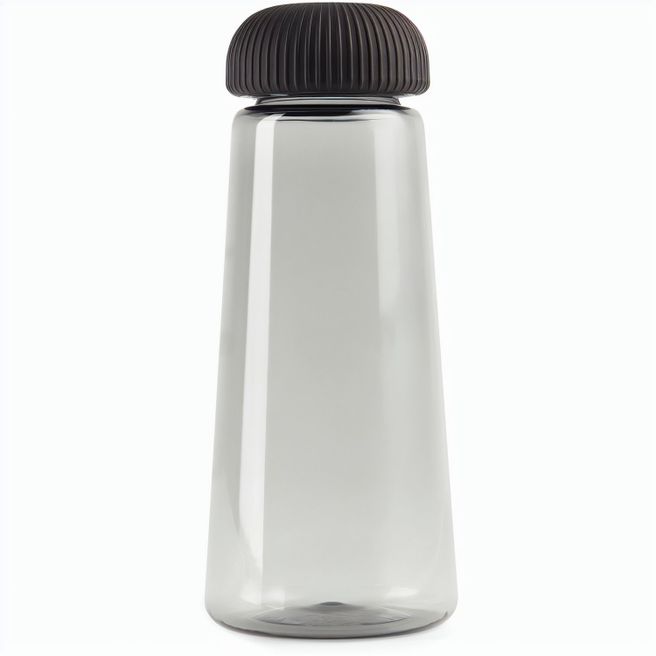 VINGA Erie 575ml Flasche aus RCS recyceltem PET