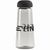 VINGA Erie 575ml Flasche aus RCS recyceltem PET (Bild 2)