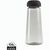 VINGA Erie 575ml Flasche aus RCS recyceltem PET