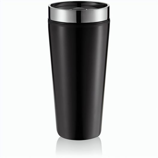 Becher Shake-It (Bild 1)