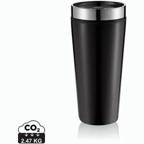 Becher Shake-It