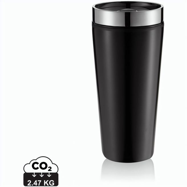 Produktabbildung Becher Shake-It Becher Shake-It