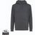 IQONIQ Torres ungefärbter Hoodie aus recycelter Baumwolle