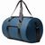 VINGA Baltimore Sporter