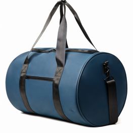 VINGA Baltimore Sporter