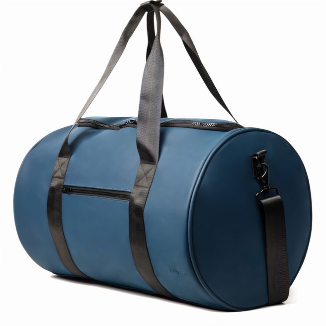 VINGA Baltimore Sporter