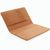 Kork RFID Passport-Cover (Bild 2)