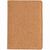 Kork RFID Passport-Cover (Bild 1)